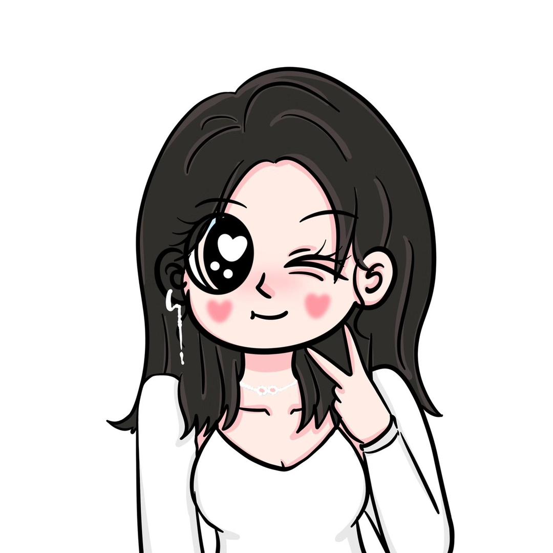 瑞哥的少女心
