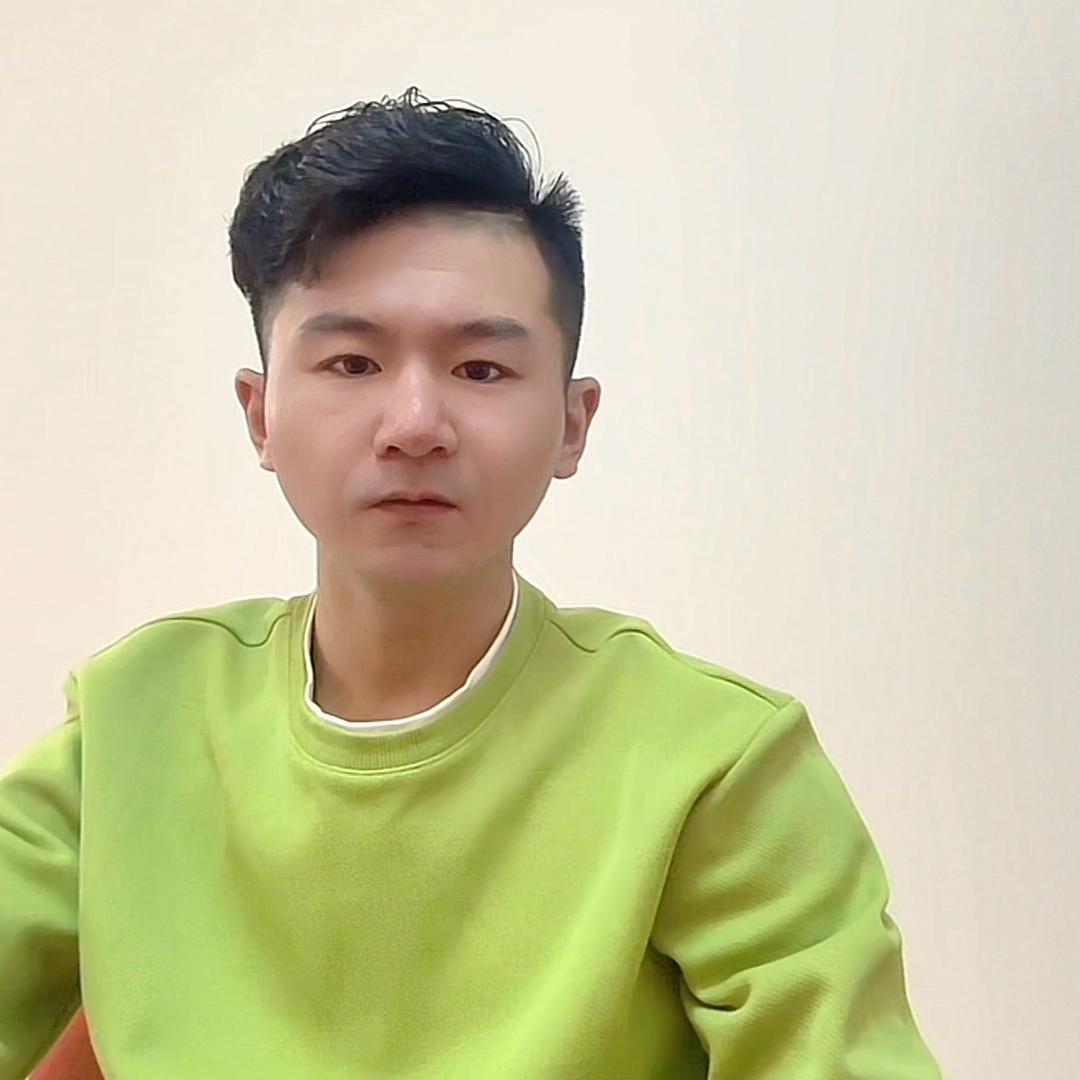 靳自强