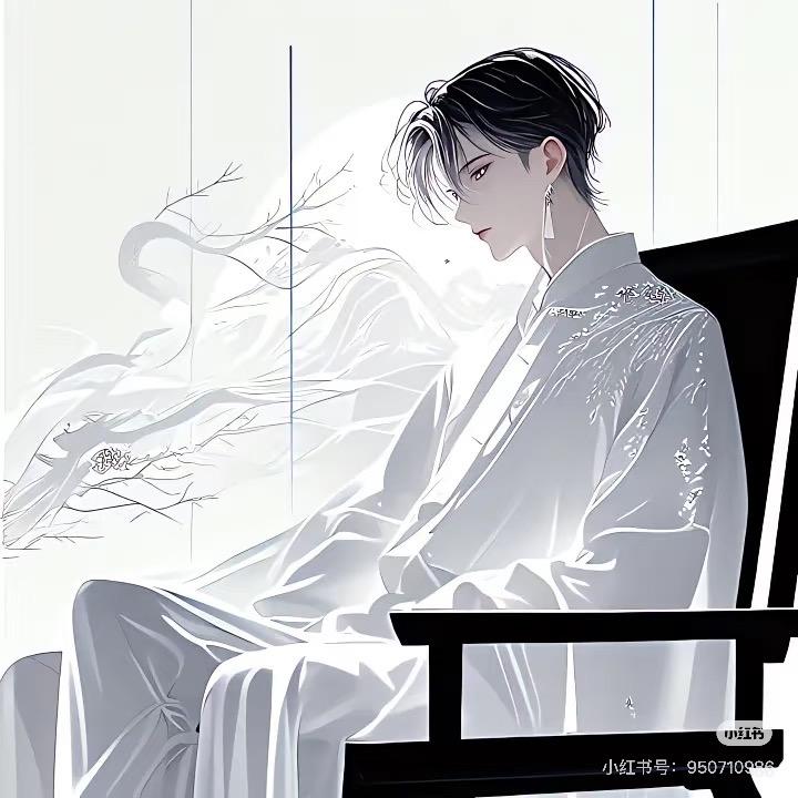 懿安