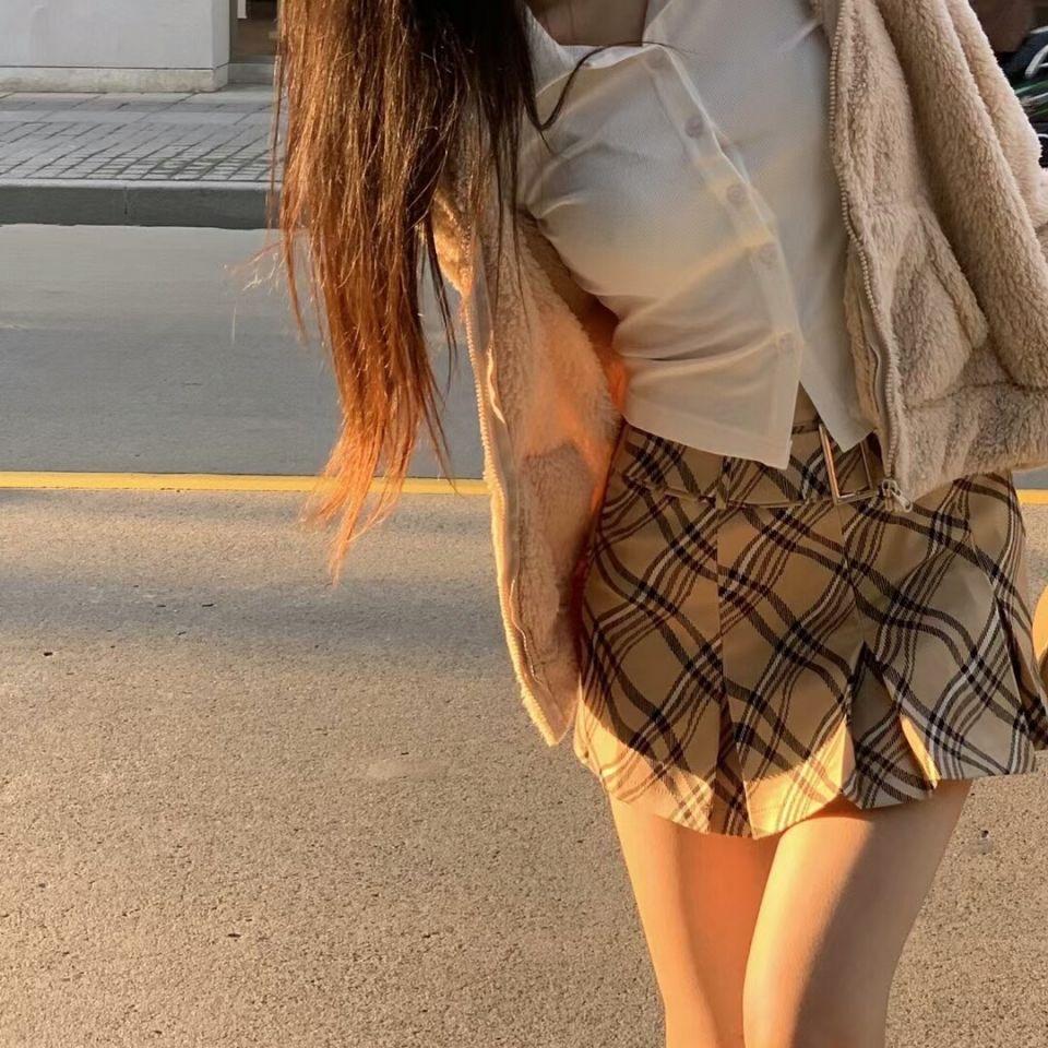 软软