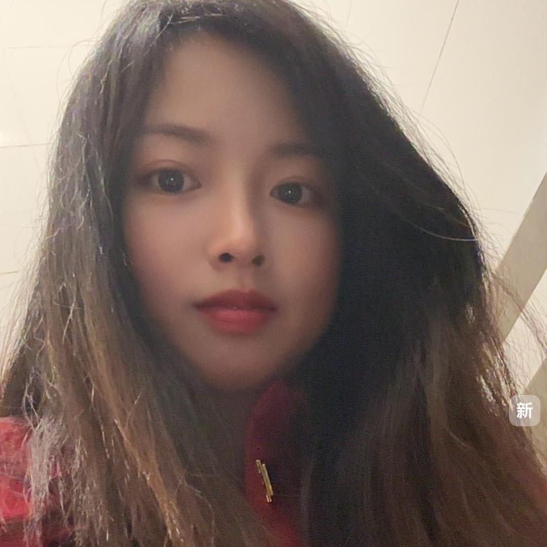 不懂懂