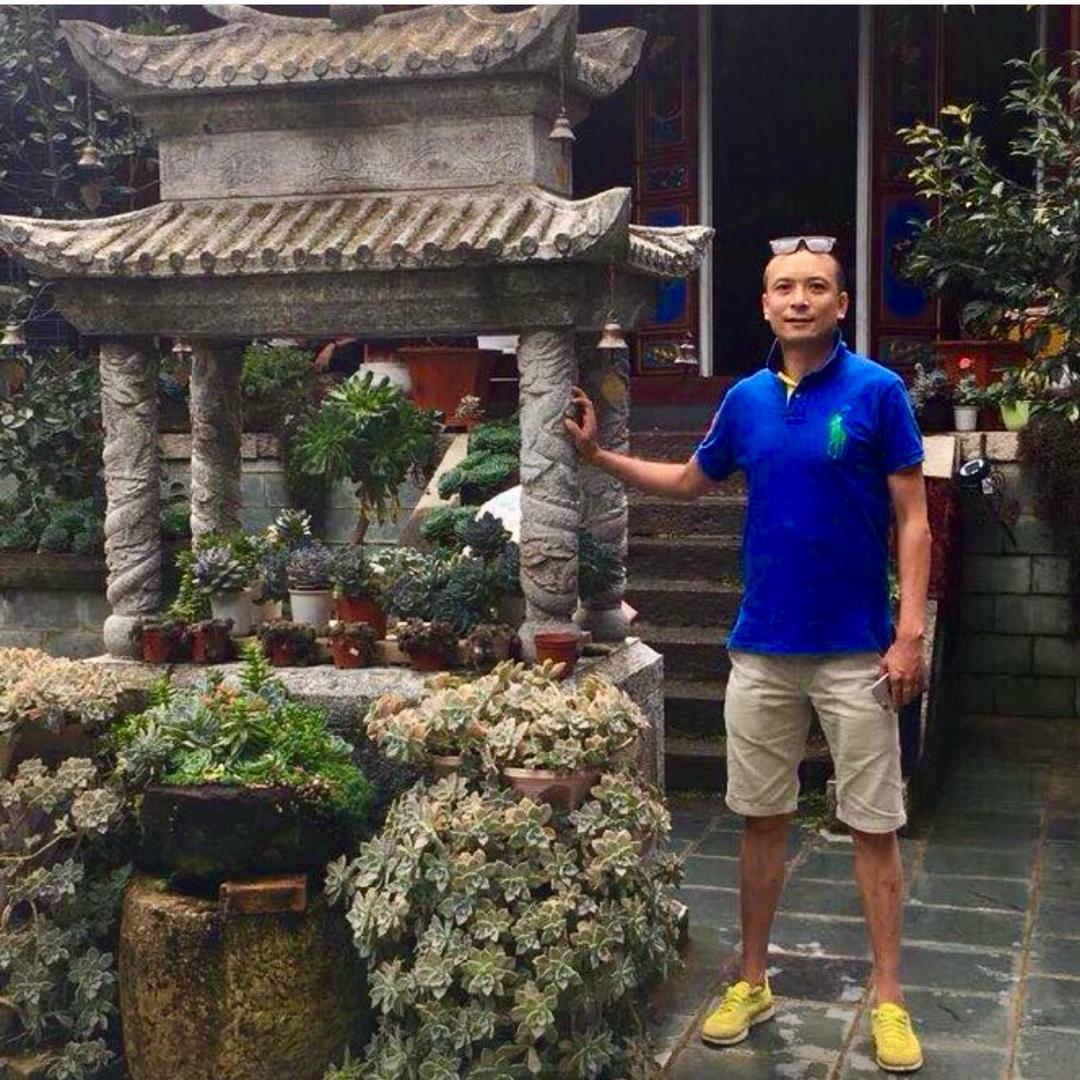 老头老头，筋板的鲫kuo