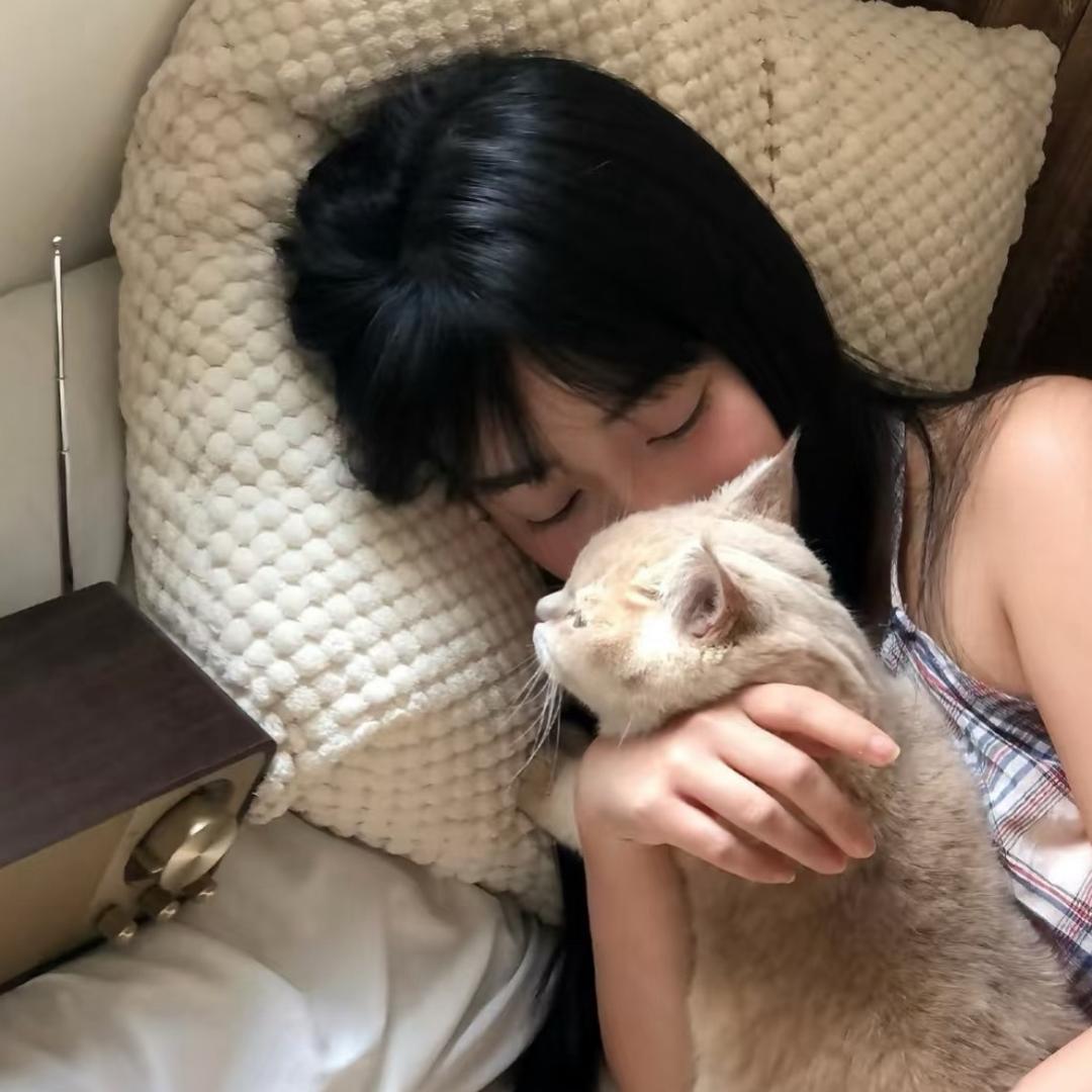 .懜