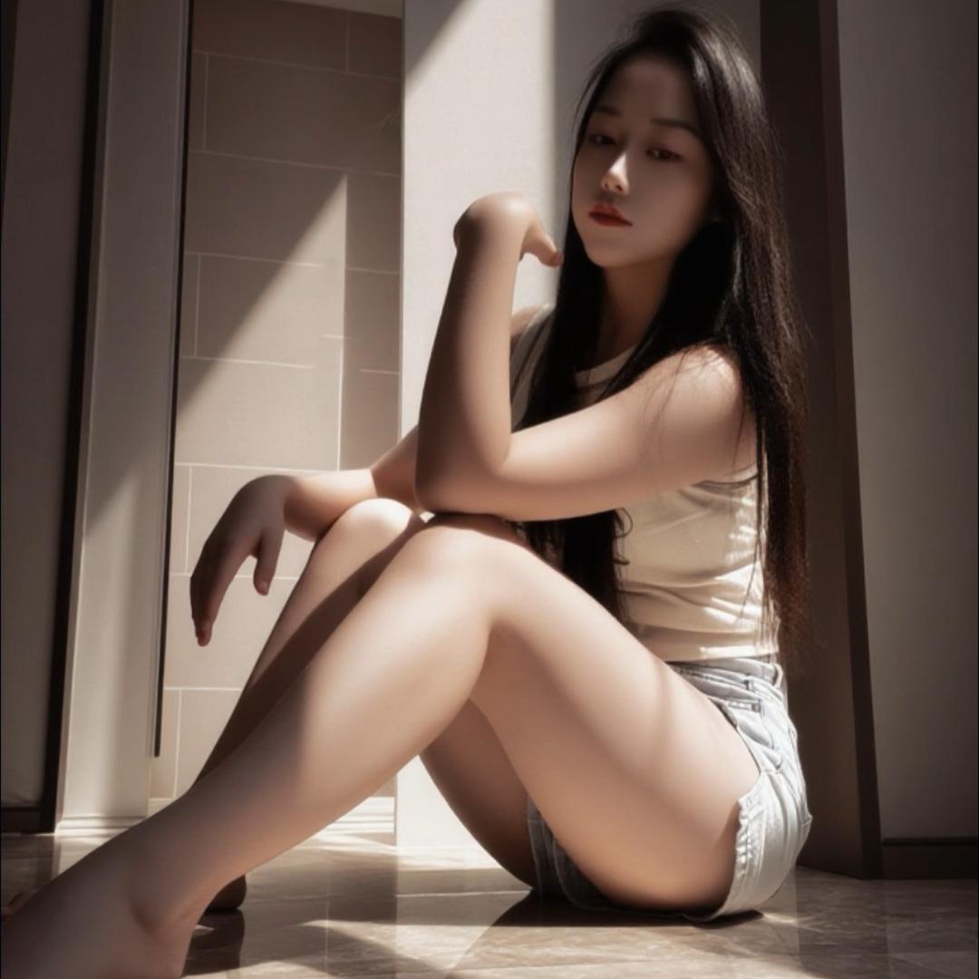 小丁同学