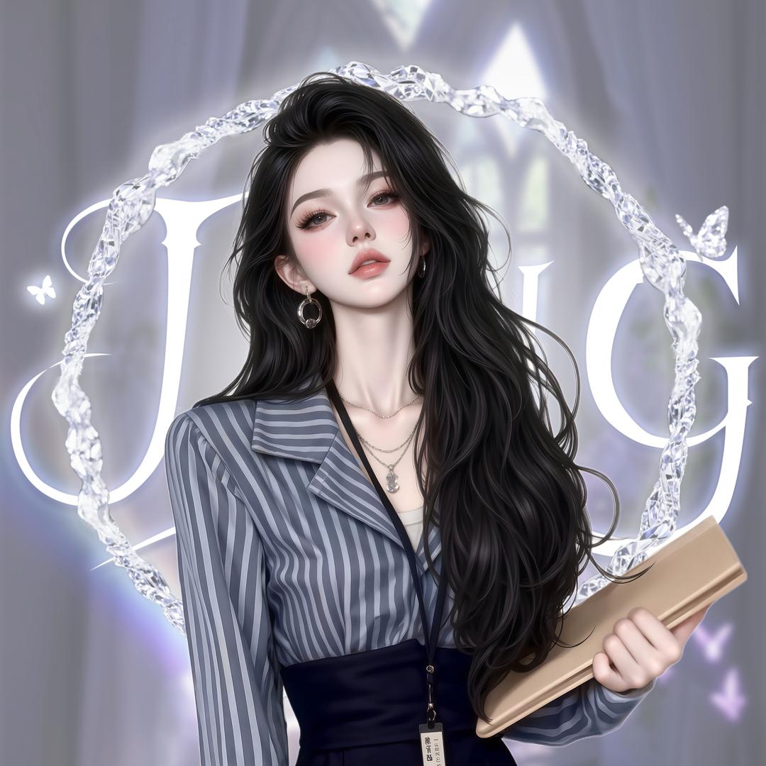 𝑿.阿无💜 ²⁵（钓鱼佬）