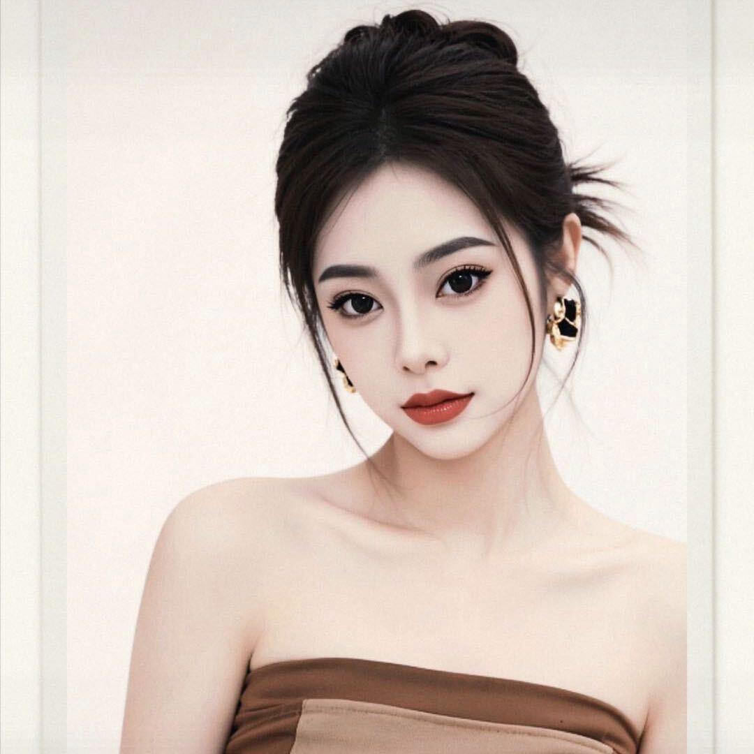 瞎吧吧 胡咧咧