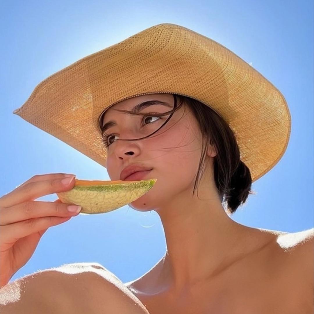 LikT
