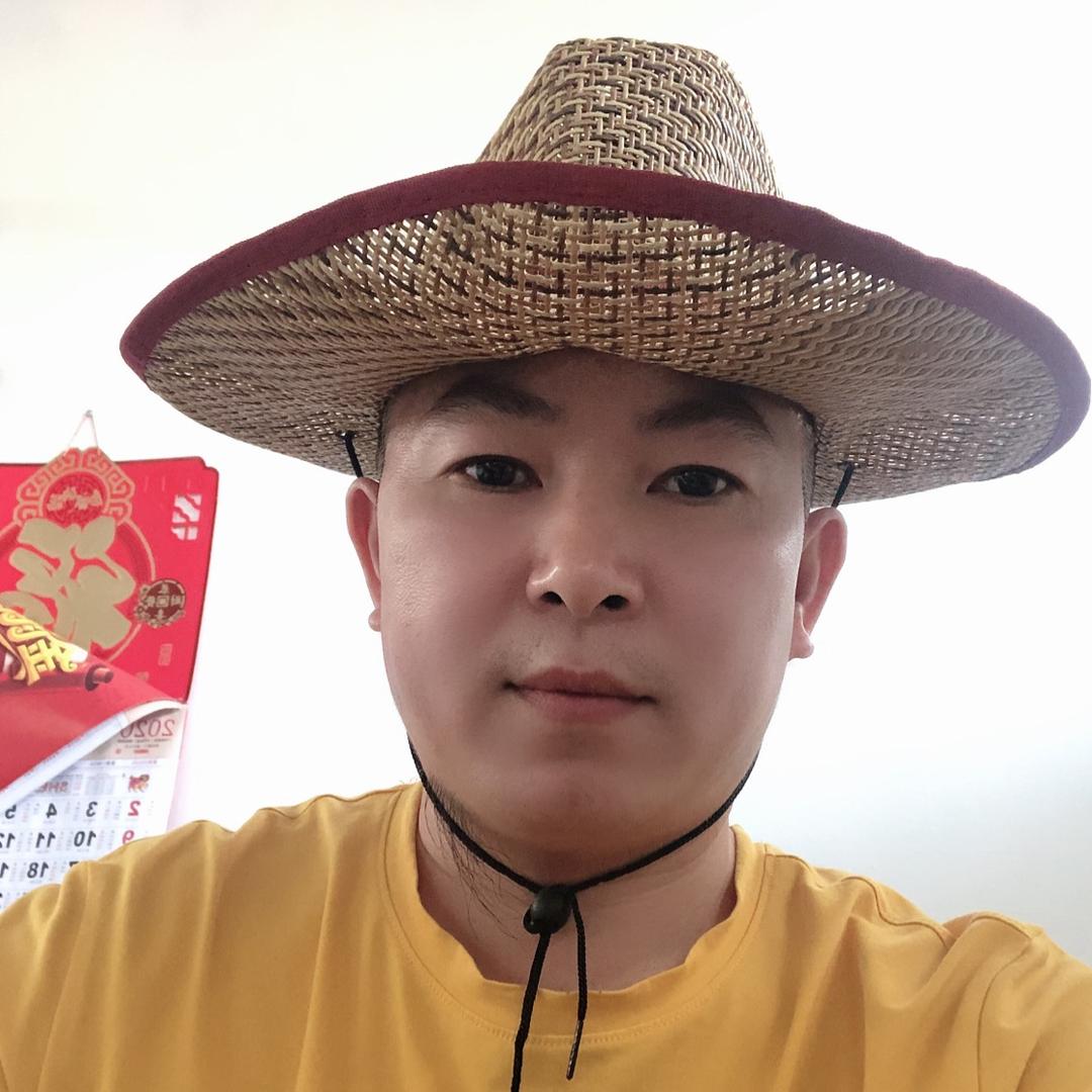 广西人在越南