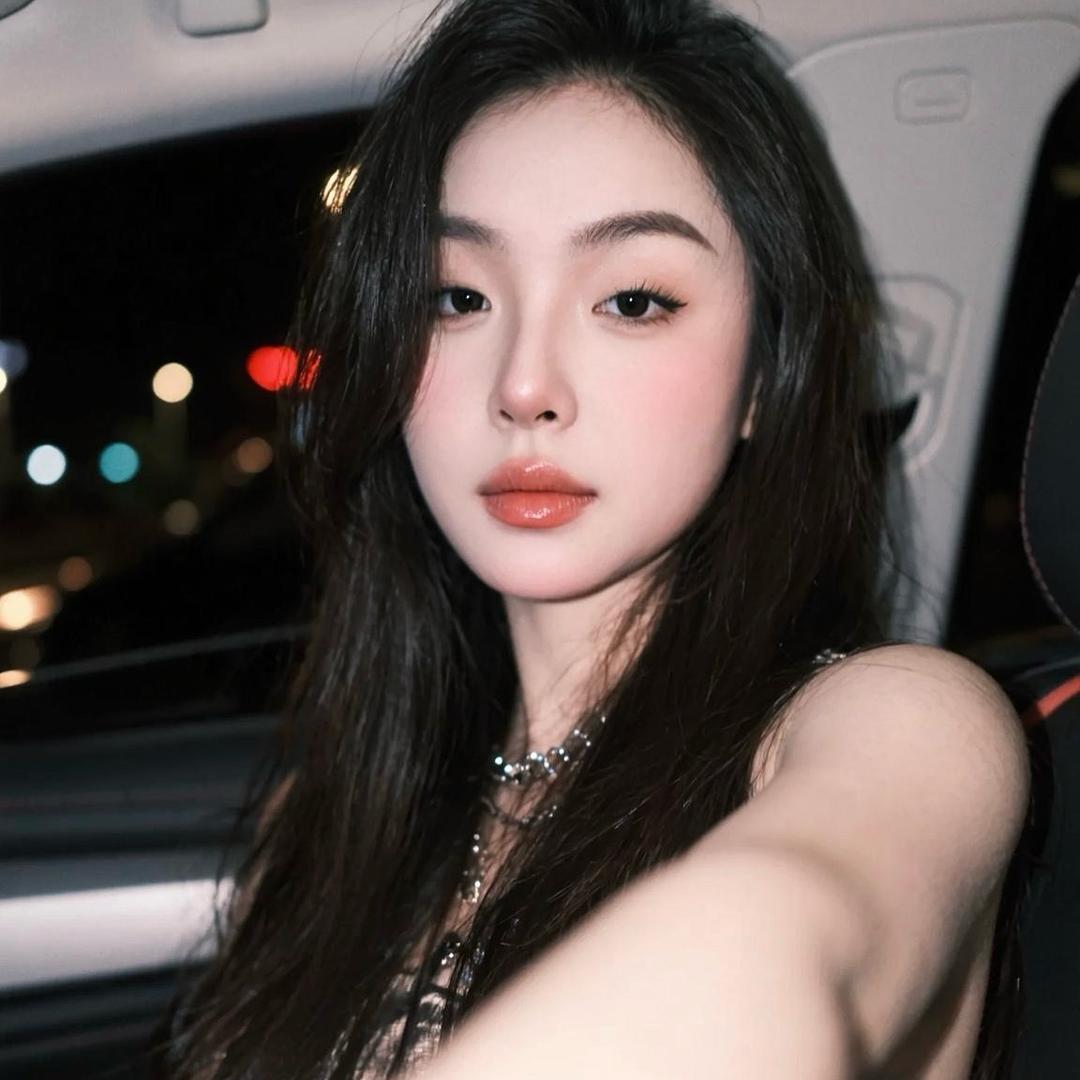 美伢💃🏻
