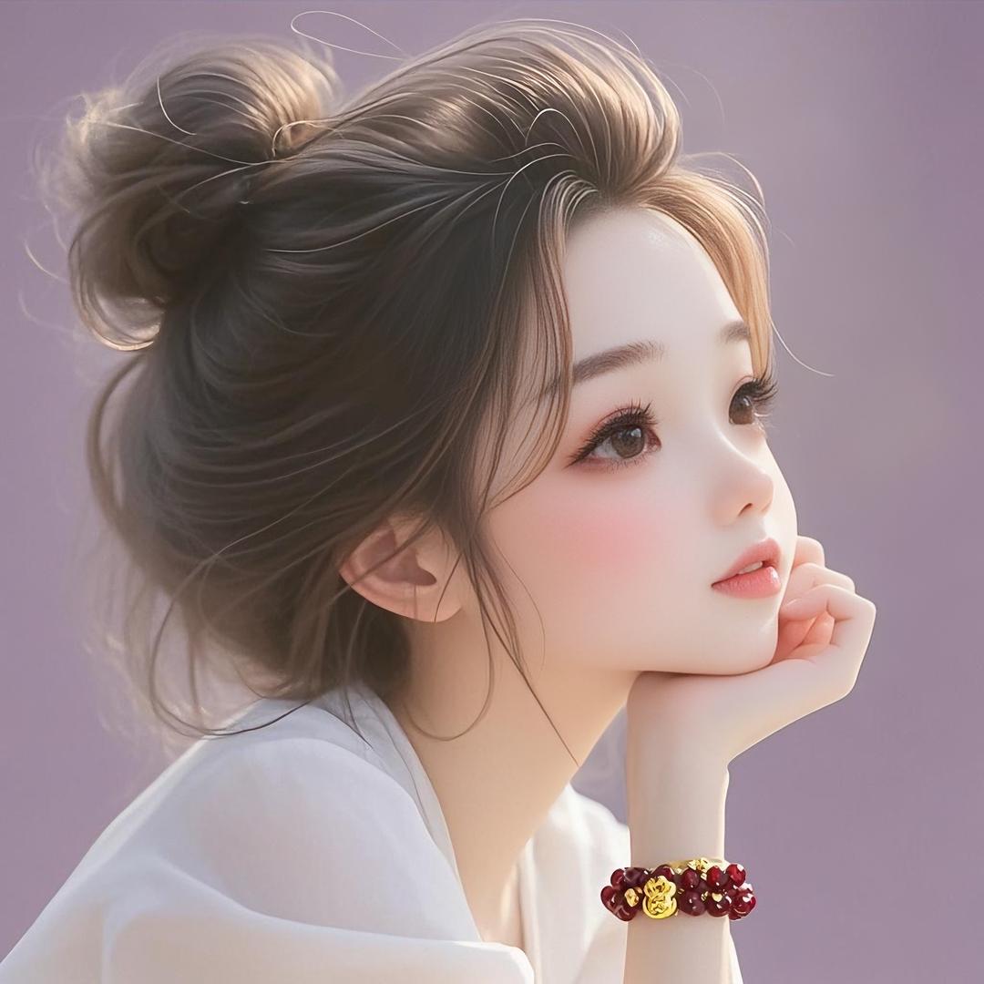 星苒