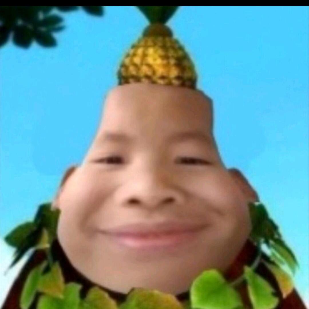 一-