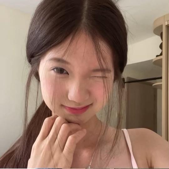 5月
