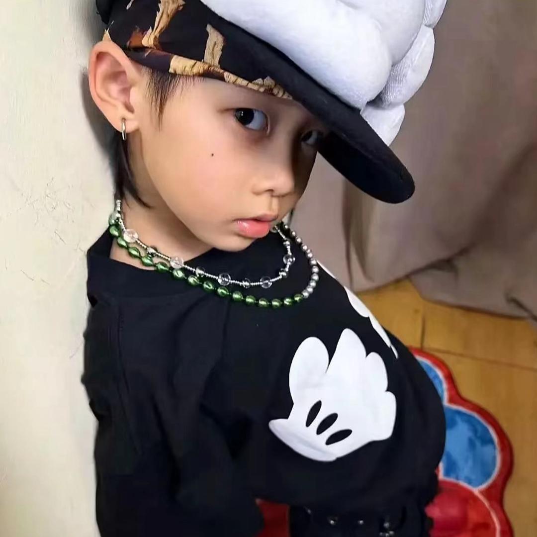 CC King