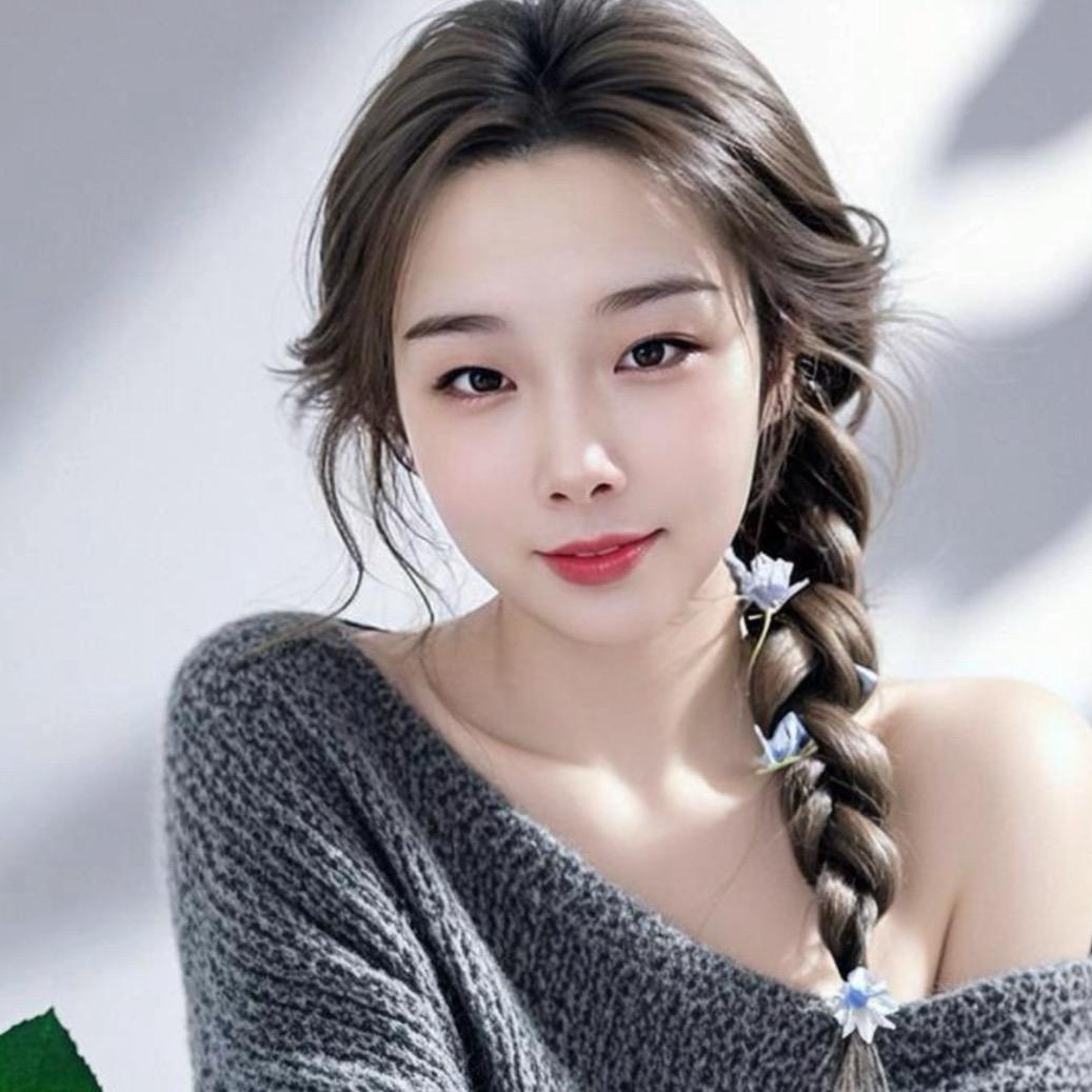 小吖头