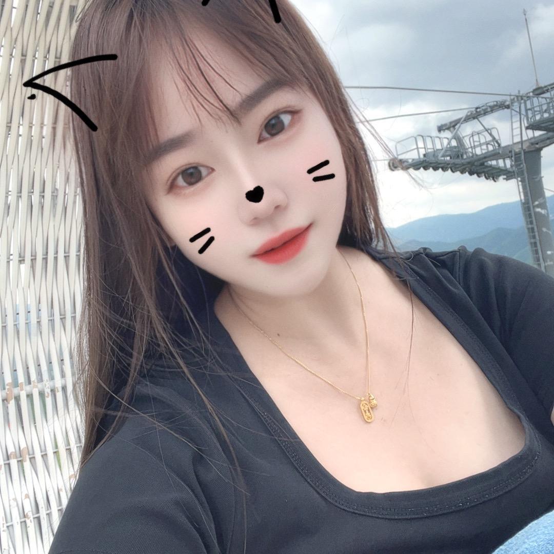 薄荷糖🌸 ¹⁸¹⁸