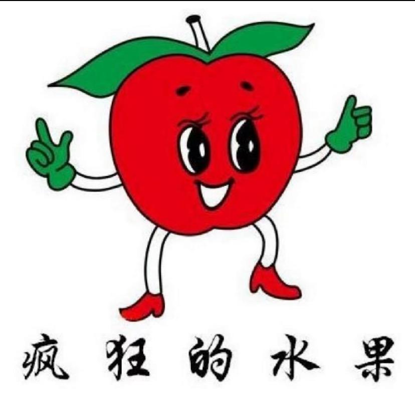 起航果蔬