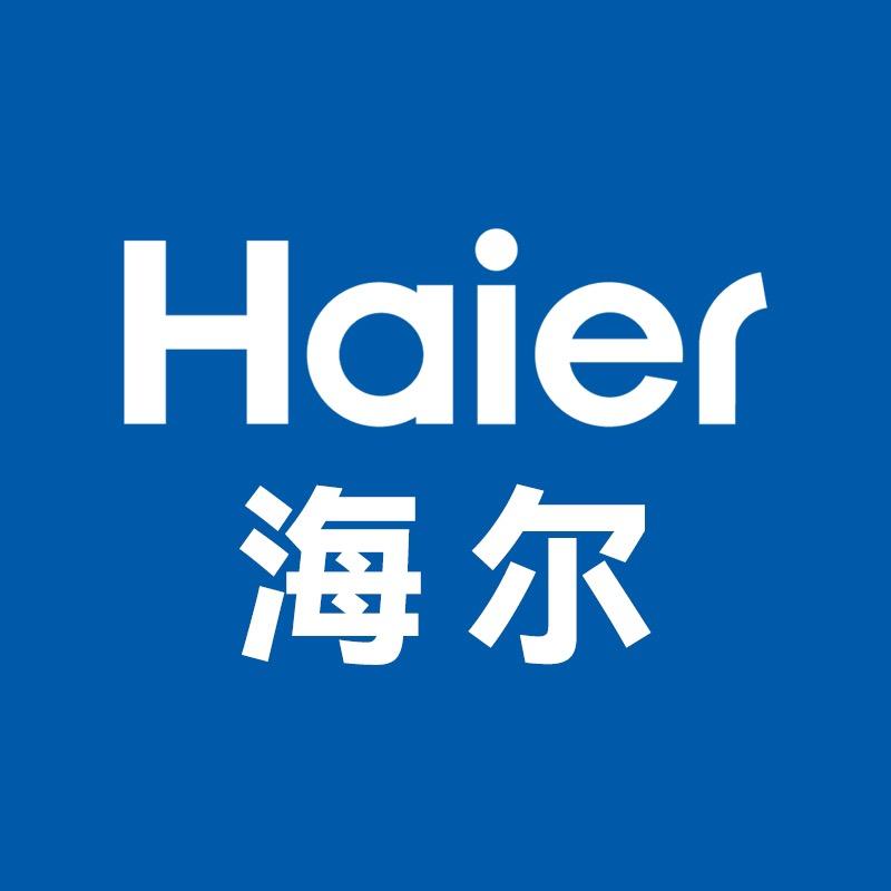 海尔匠云专卖店