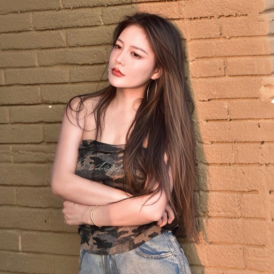 抒儿