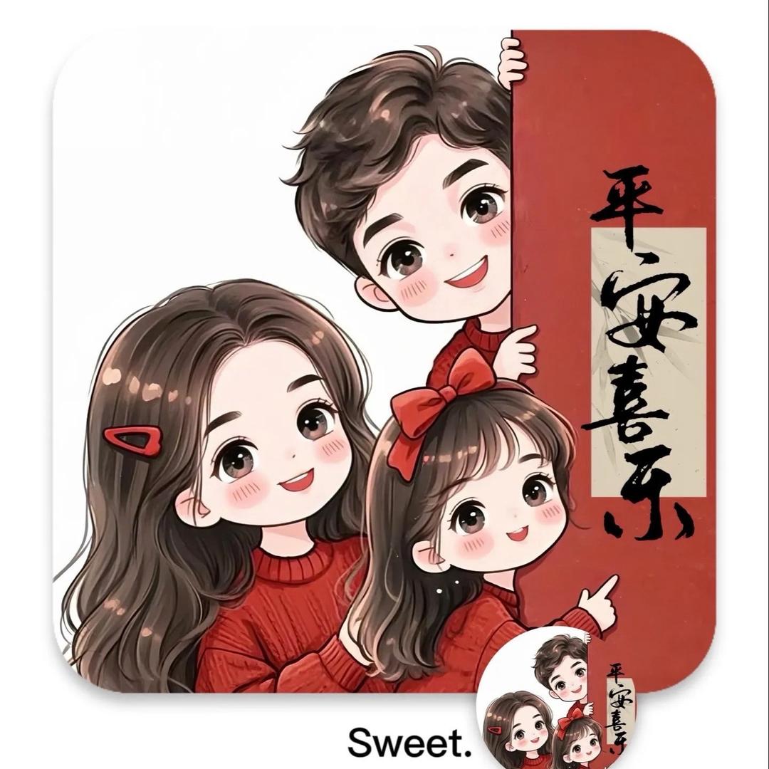 DHA儿童知识小百科（避坑指南学习版）