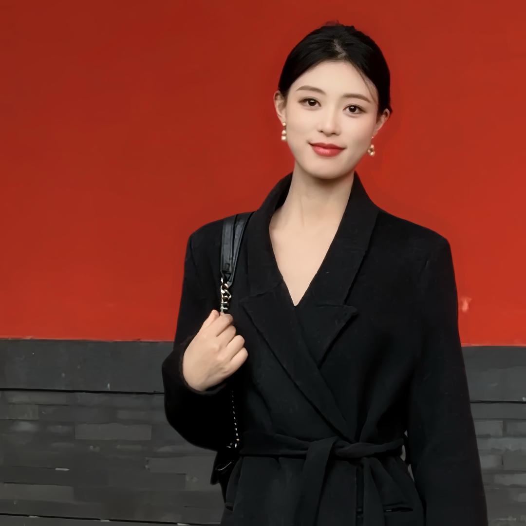 彰琬清VeraZhang