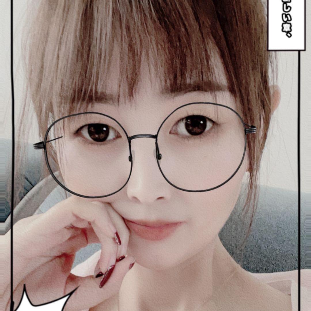 走着走着🤐🤐