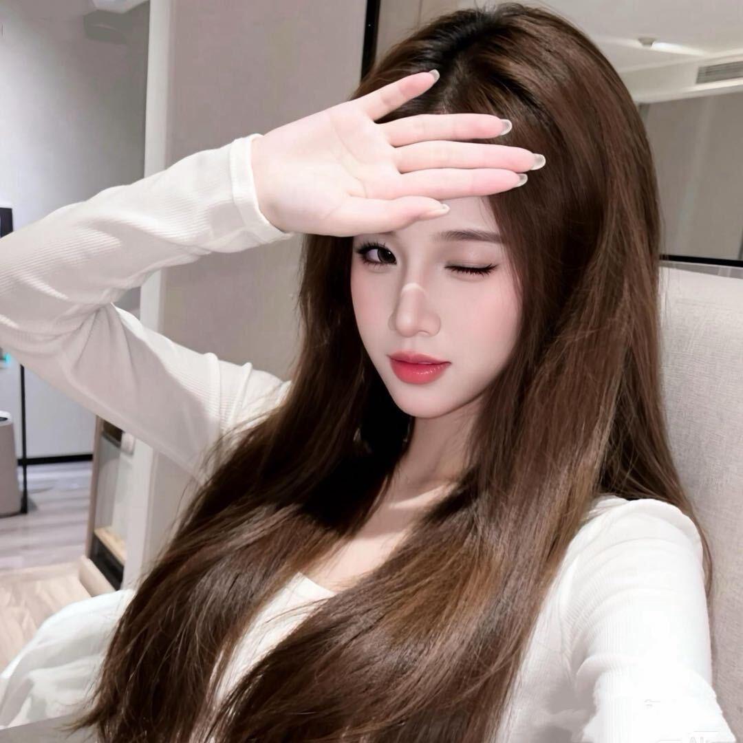 看淡