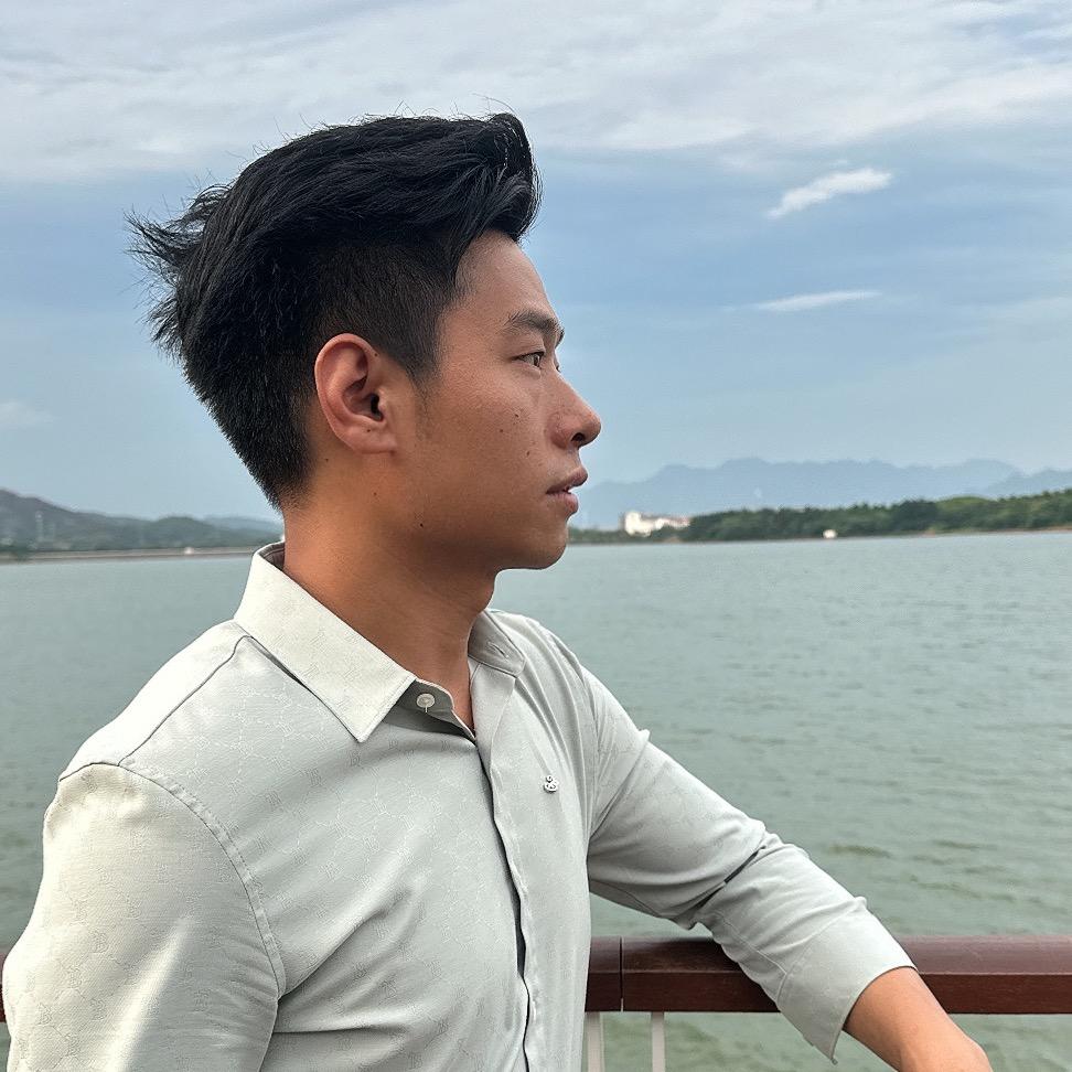 六防保暖裤工厂