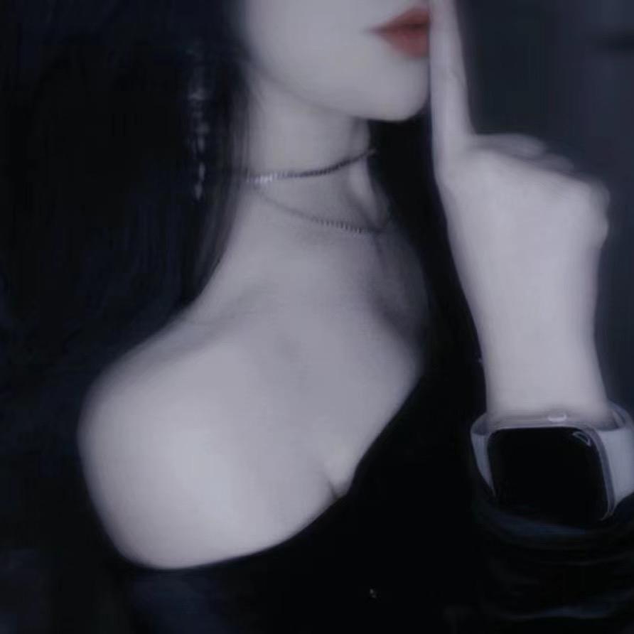 @爱财爱己