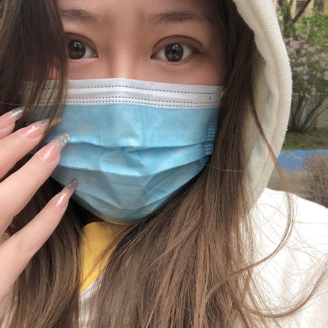 铠甲小宝