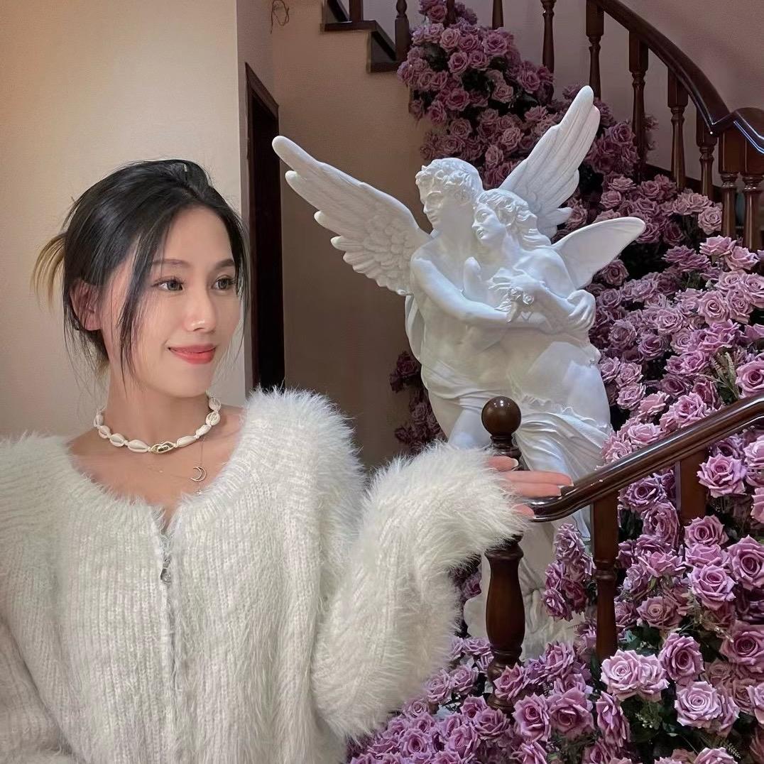小胡不糊.