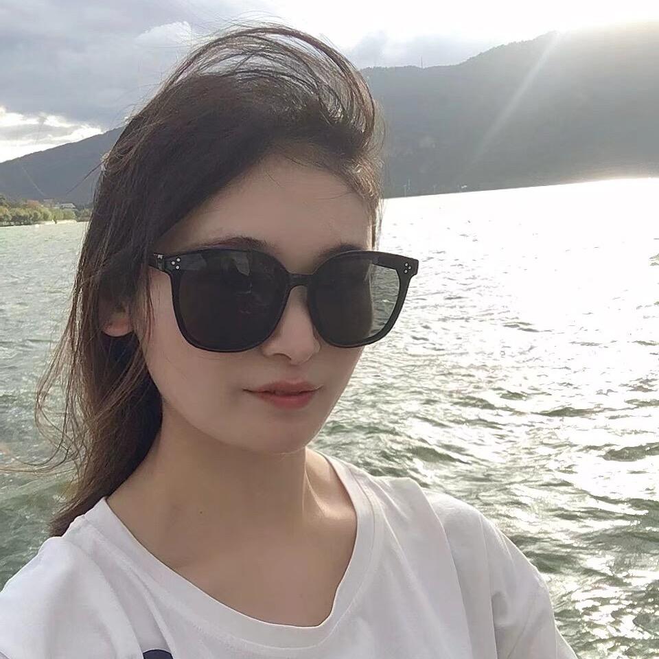 柚子小西