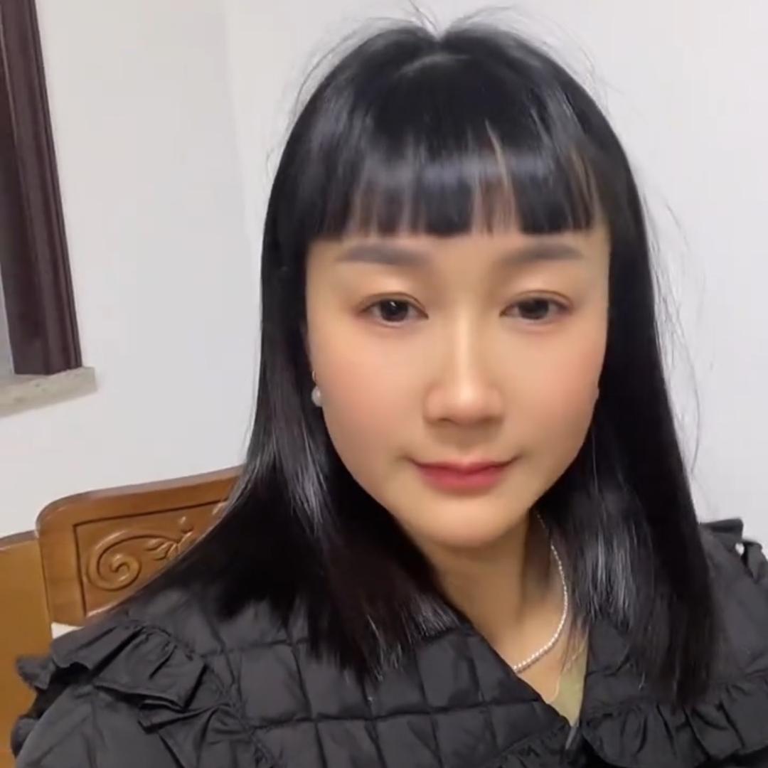 白螺建新车行