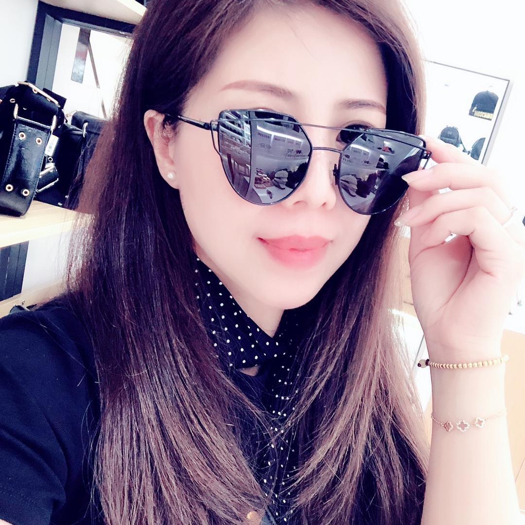 🇨🇳蔡小姐