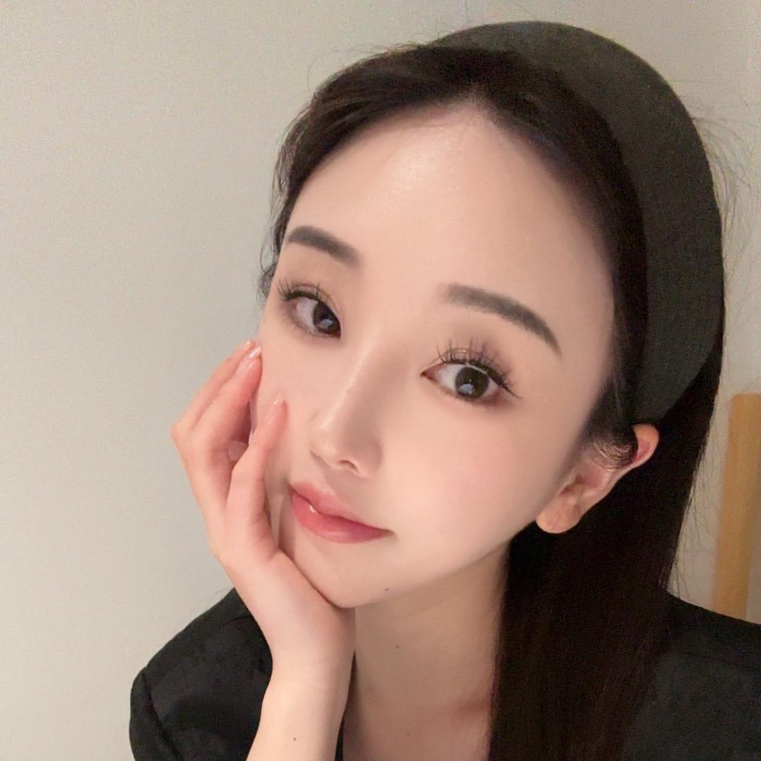 理理