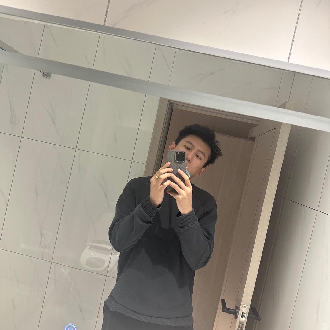 CC嘉一电商人