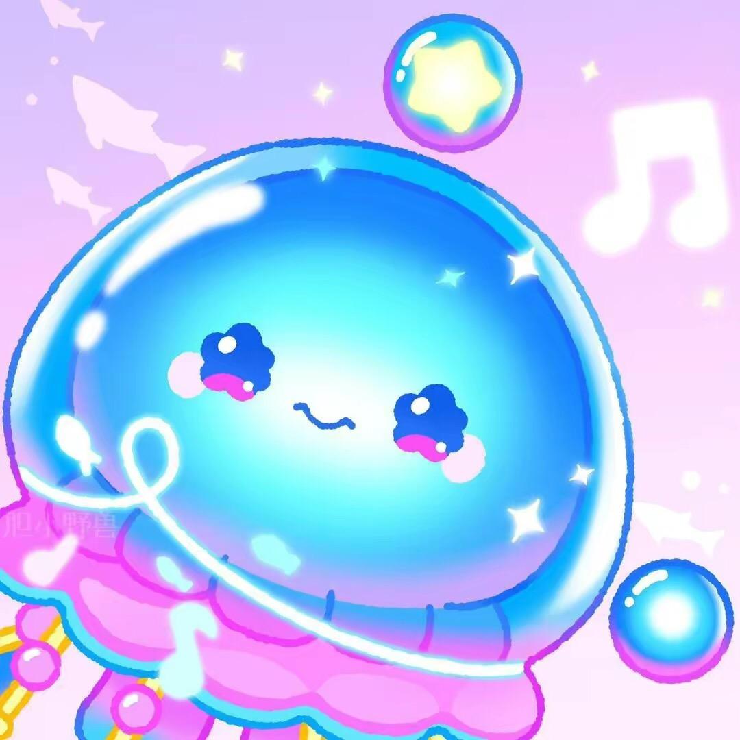 ^_^