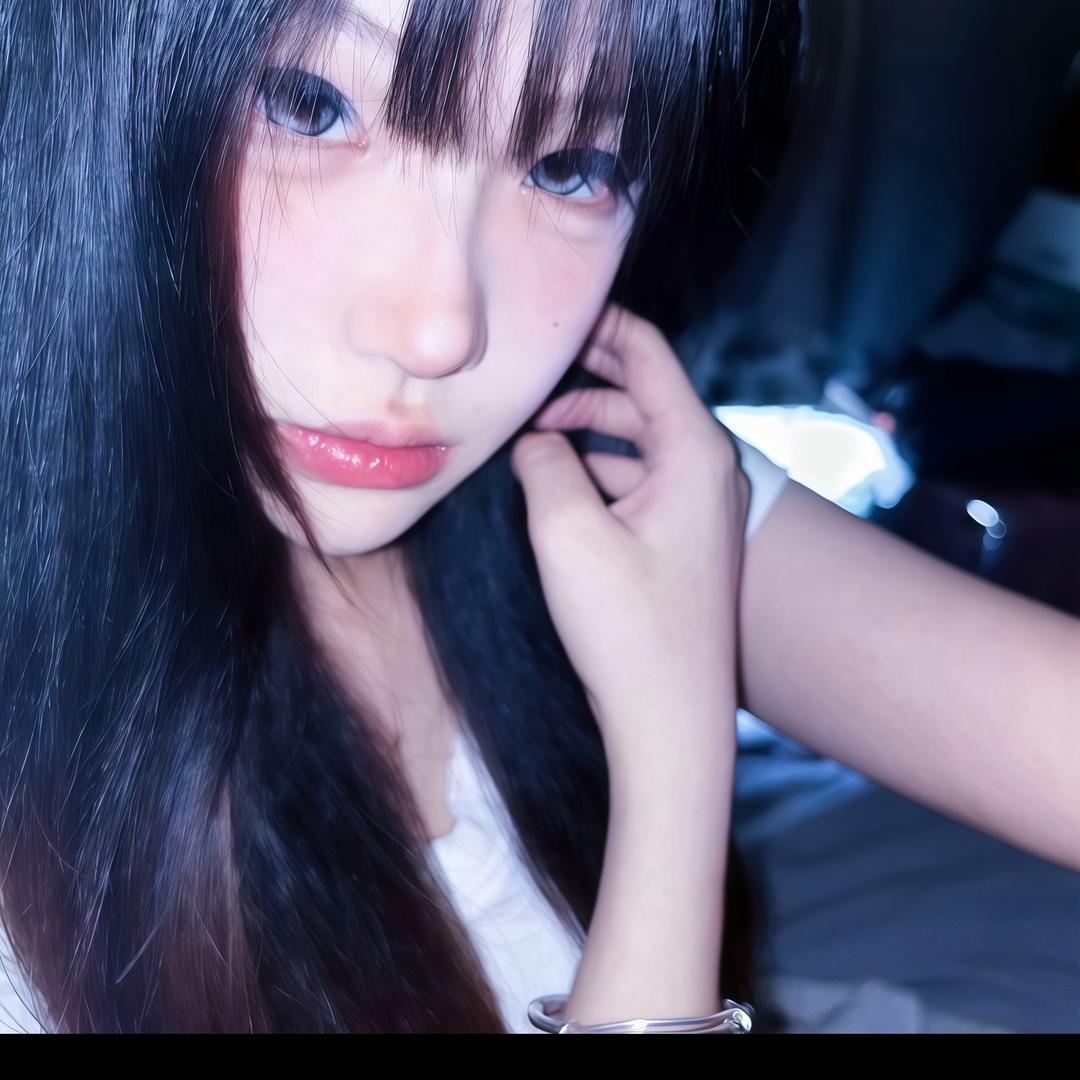泡泡儿