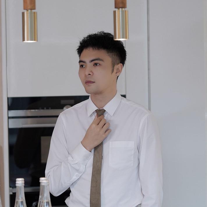 珠海王导房产