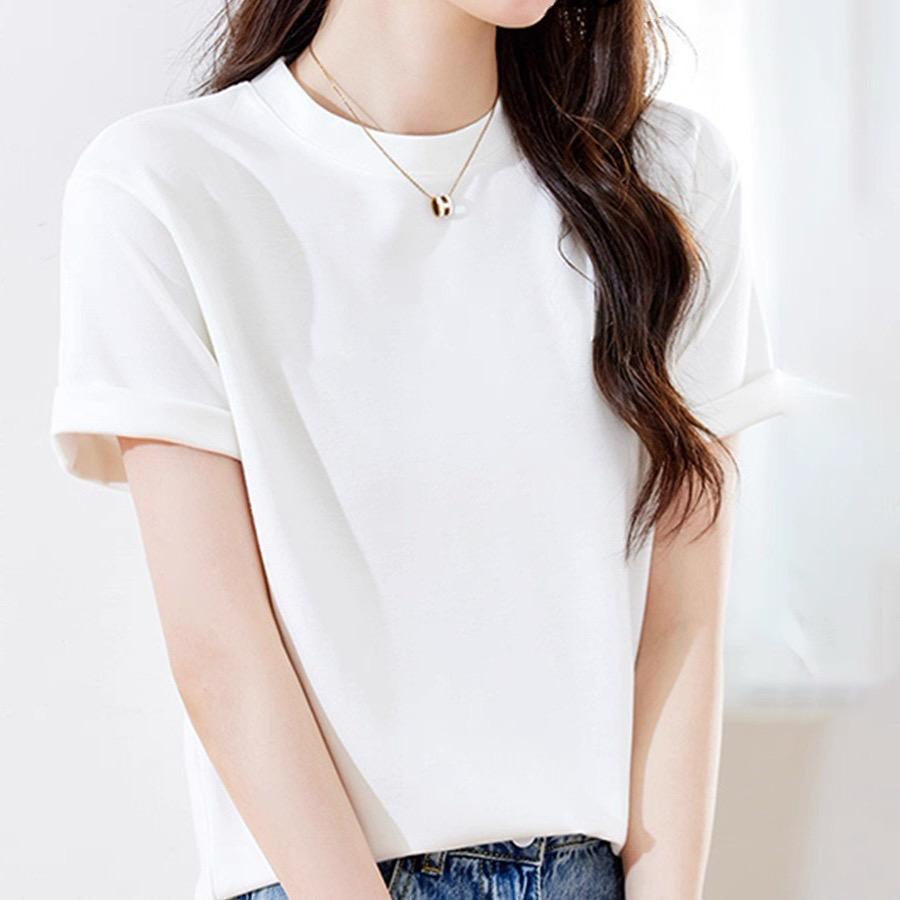 爱新衣服
