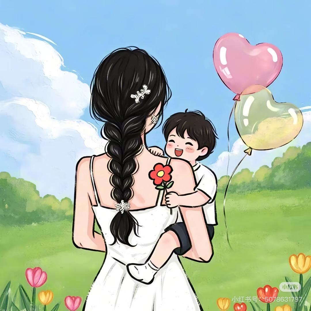 小鑫💕