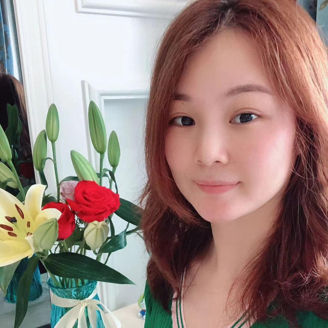 小鱼慢慢吃