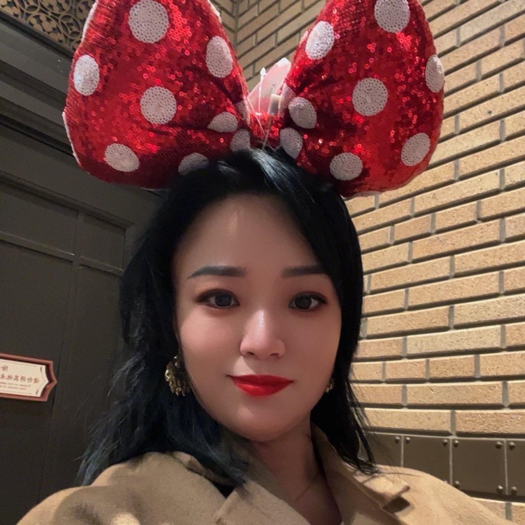 杨家将的杨🦚🐏🐏🐏🐏