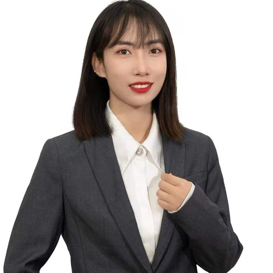 小玫瑰大房子（银川靠谱哥团队）