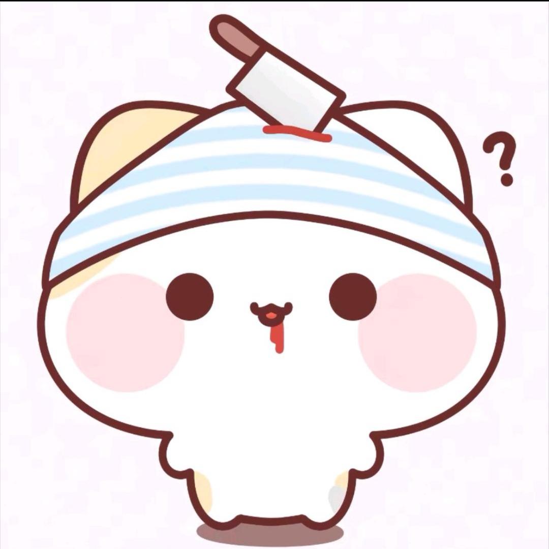 倾诉