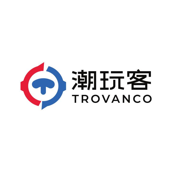 潮玩客外设
