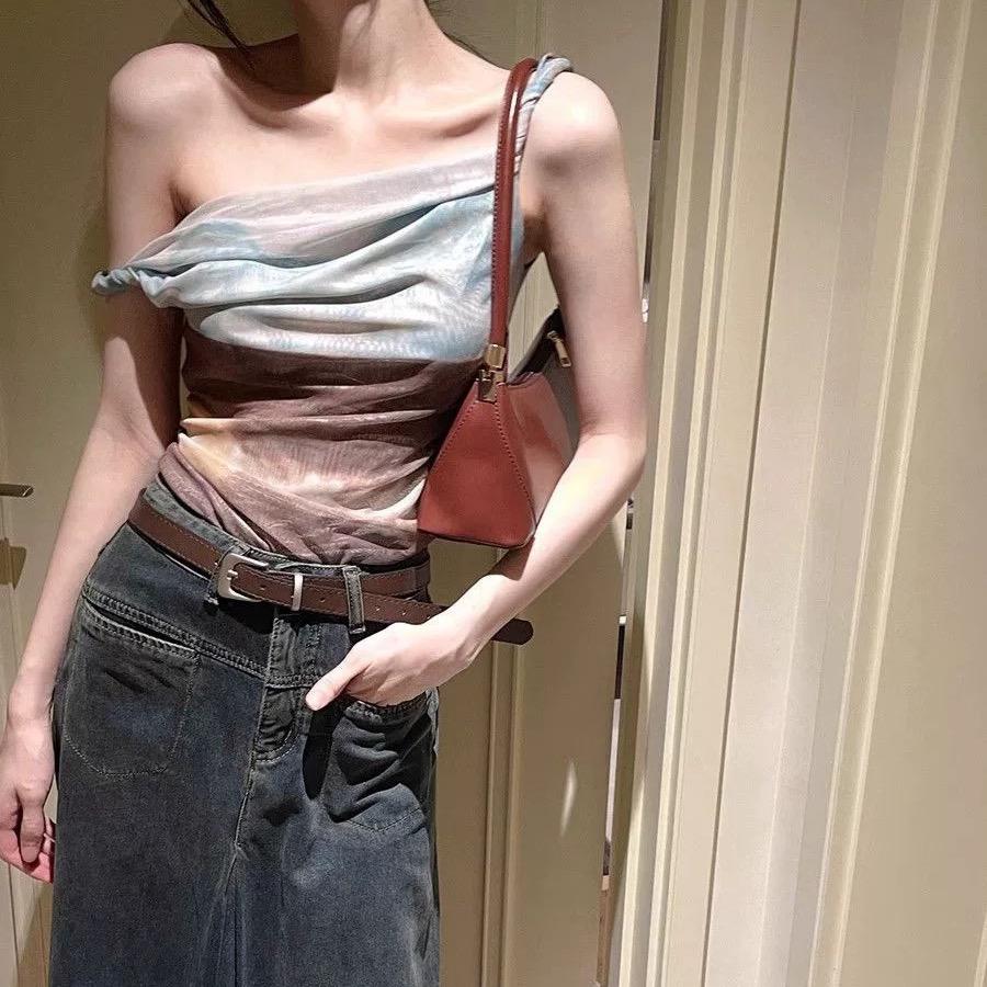 西西女装