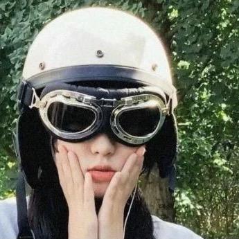 关你西红柿