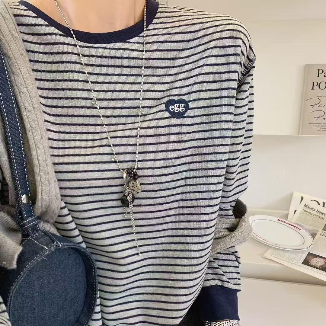 智恩韩系女装