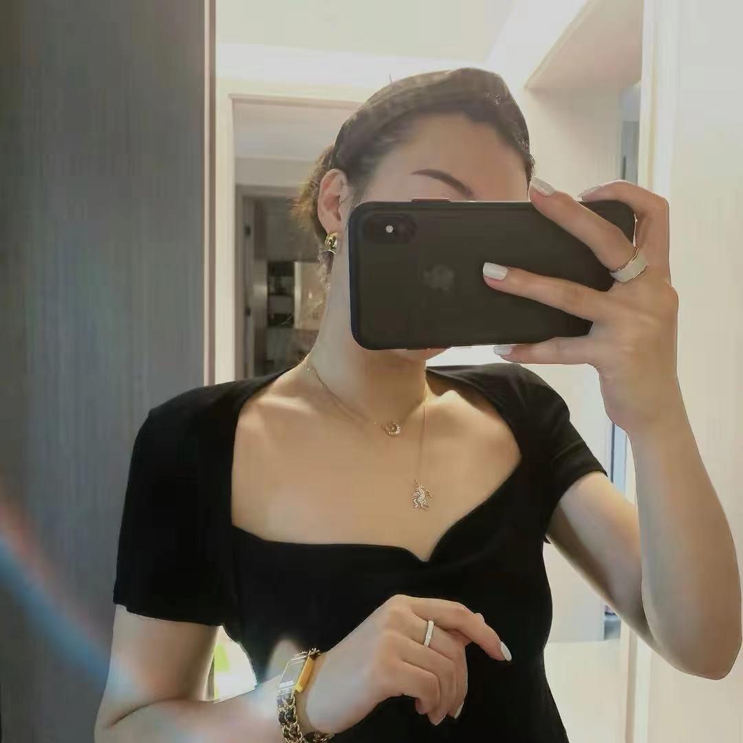 77059883243