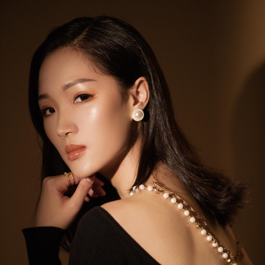 范晓琪🌟声乐老师弹伴奏